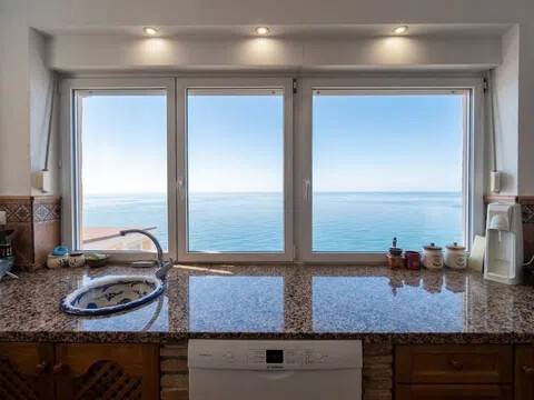 Casa de 160 m² en Almuñécar