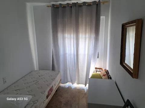 Wohnung 88 m² in Córdoba