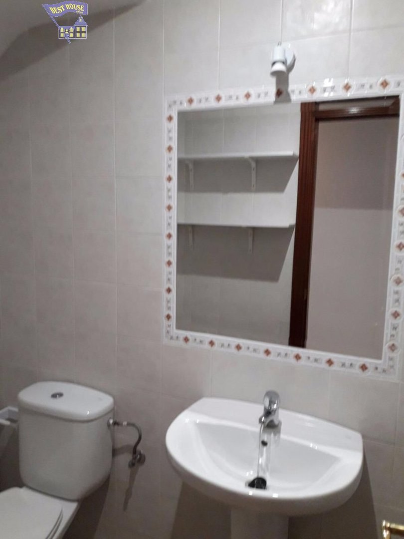 Casa de 100 m² a Arcos de la Frontera