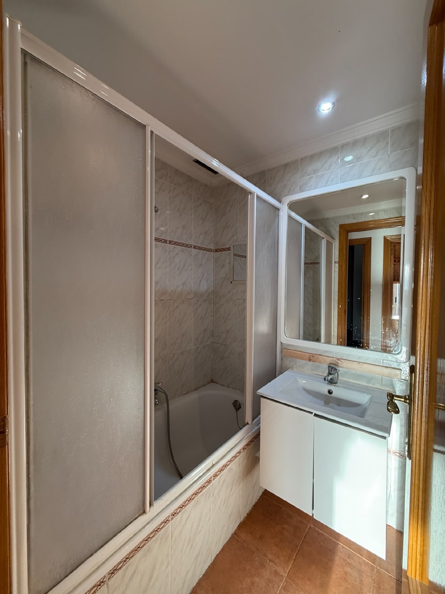 Appartamento 84 m² a Valencia