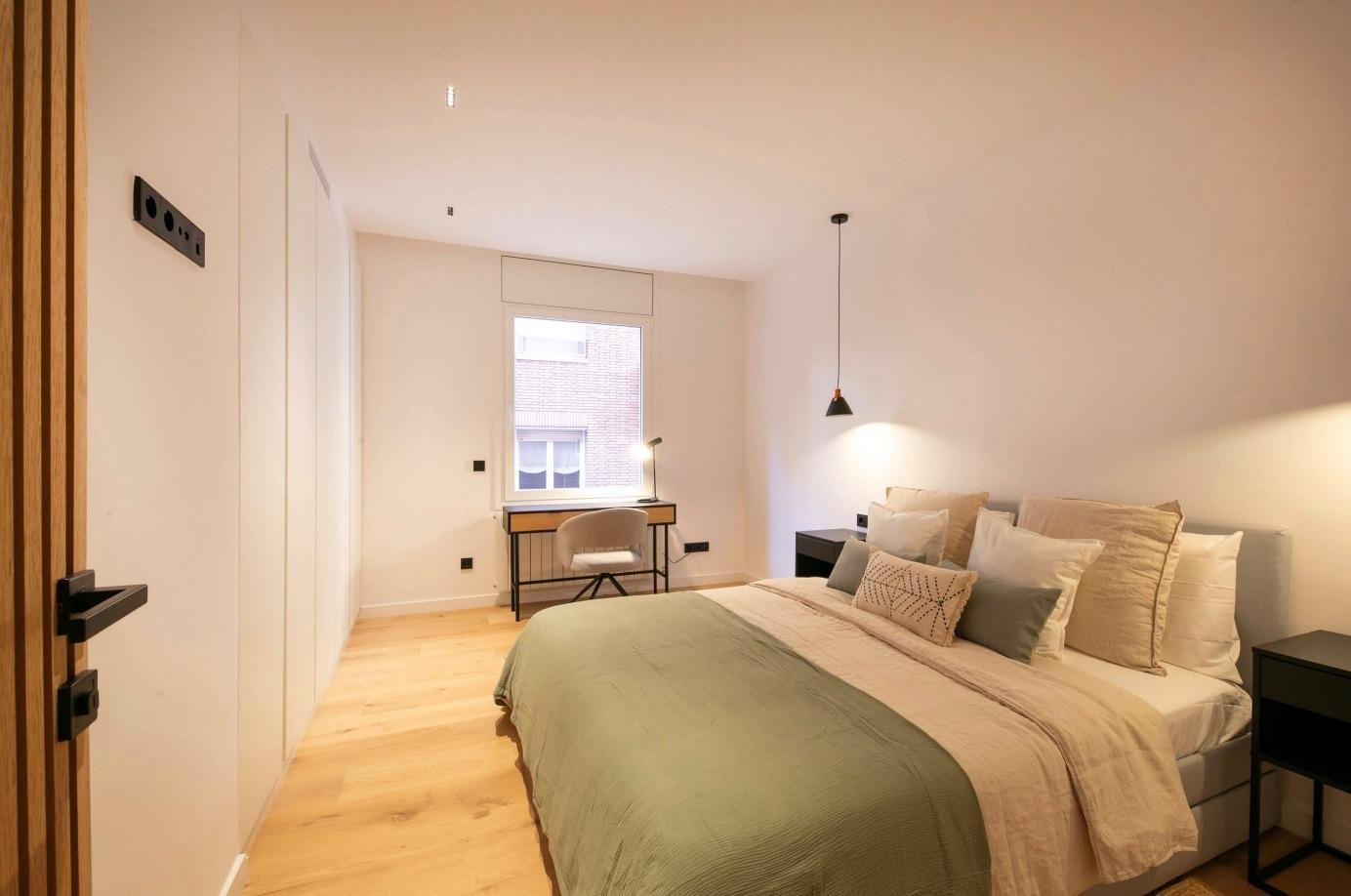 Appartement 214 m² à Barcelone