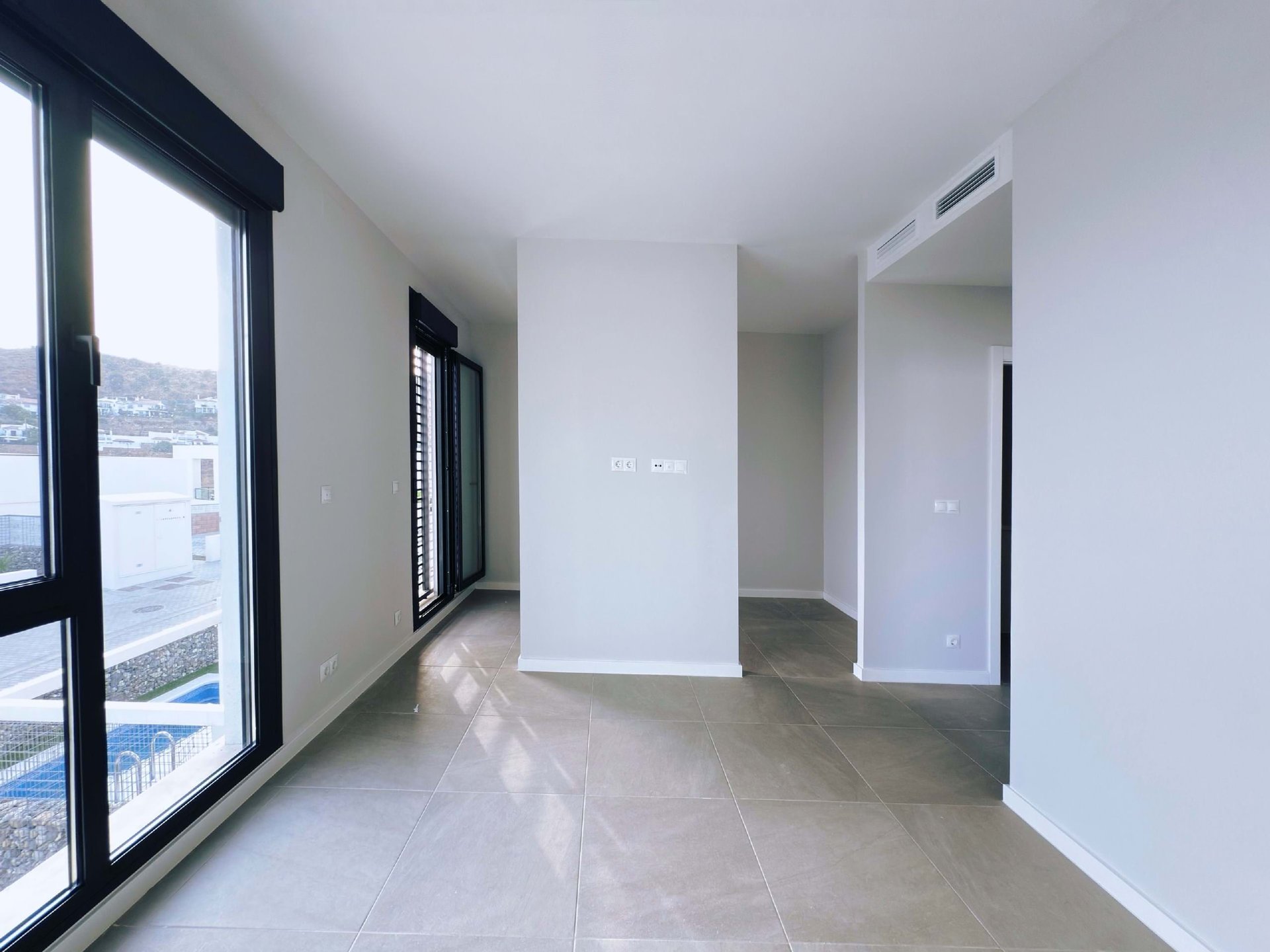 Pis de 144 m² a Mijas
