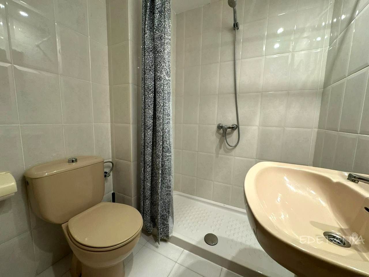 Appartement 95 m² à Montcada / Moncada