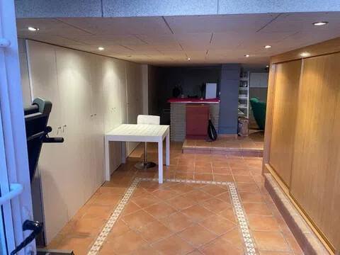 Casa de 287 m² en l'Eliana