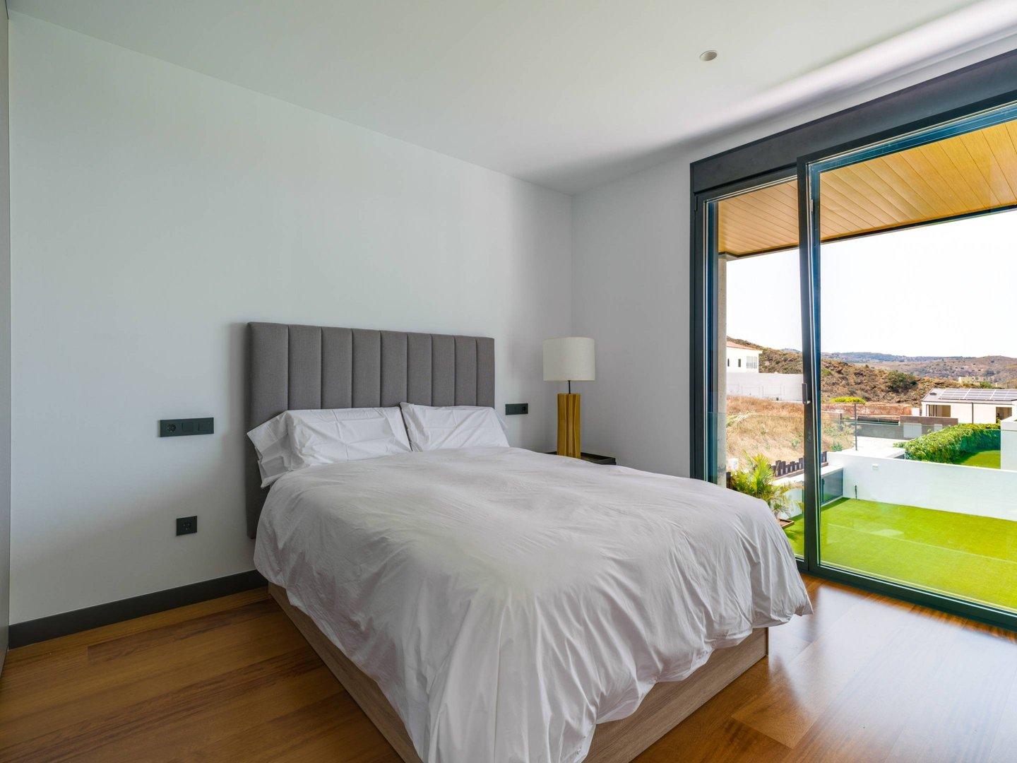 Casa de 419 m² en Las Palmas de Gran Canaria