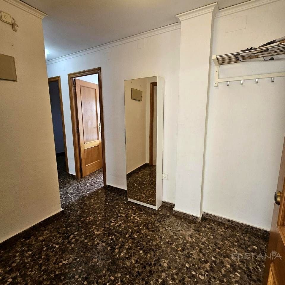 Appartement 95 m² à Montcada / Moncada