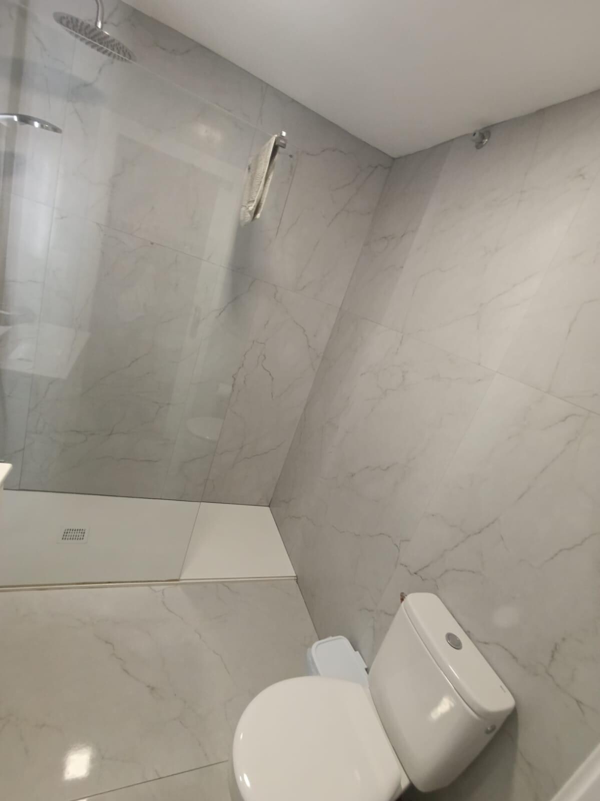 Wohnung 80 m² in Gandia