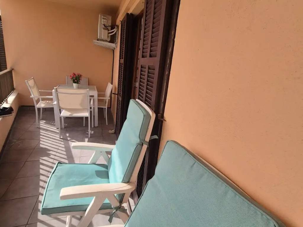 Appartamento 130 m² a Santa Margalida