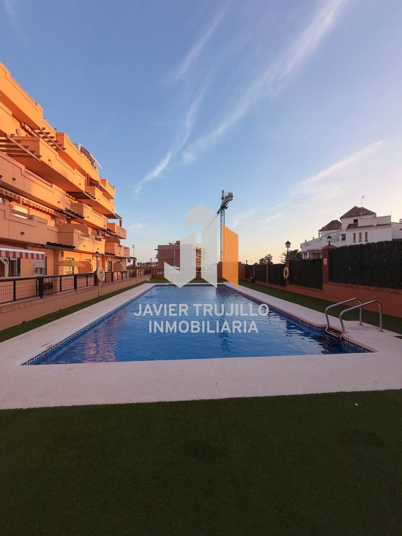 Appartamento 60 m² a Torrox