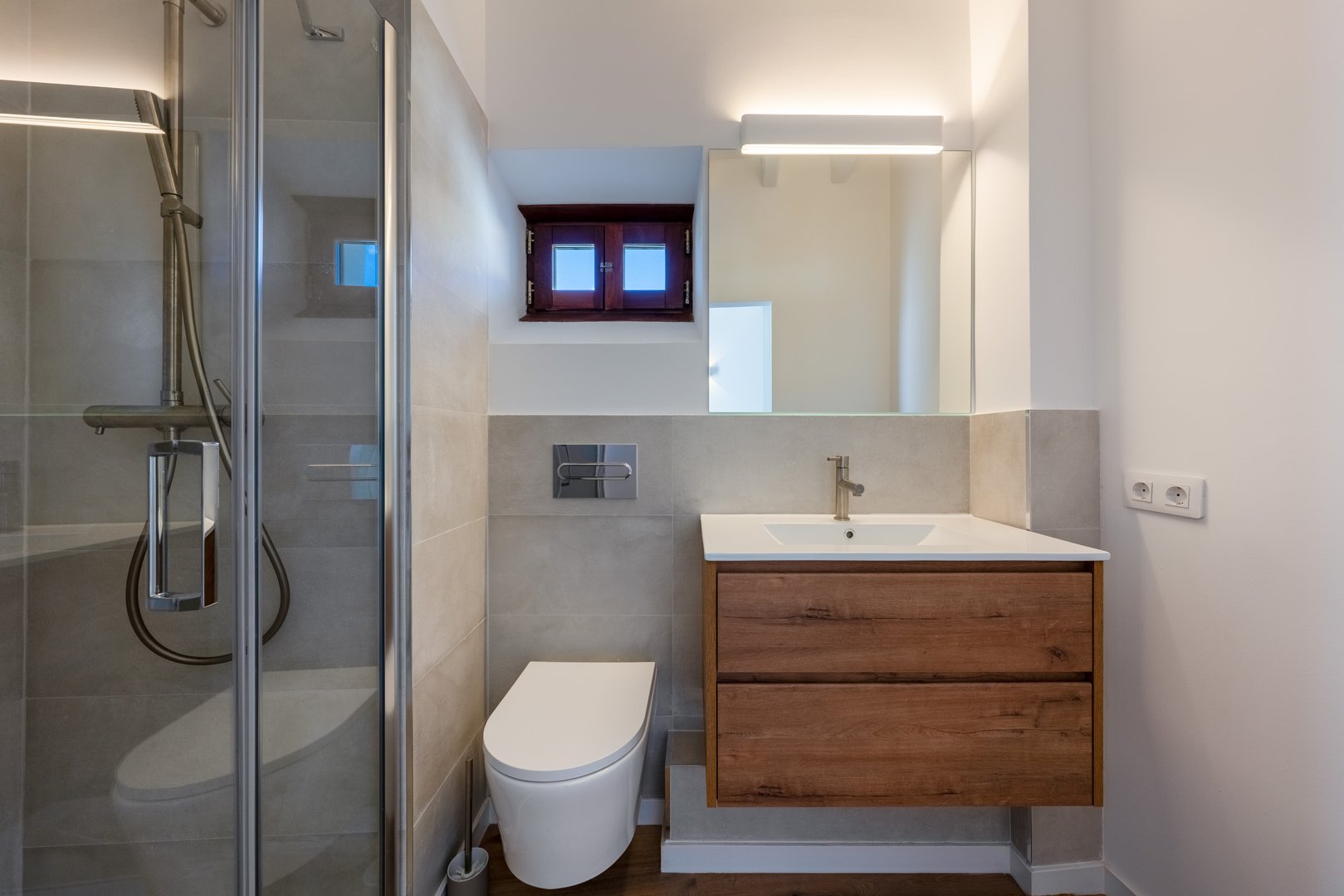 Casa de 302 m² en Selva