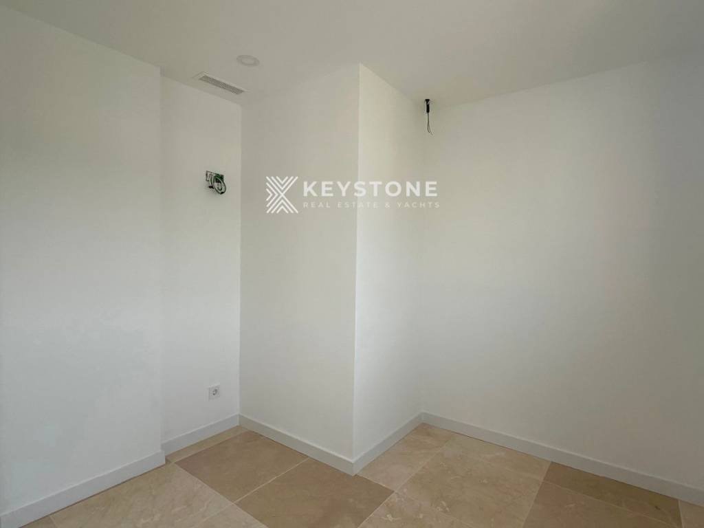 Piso de 56 m² en Calvià