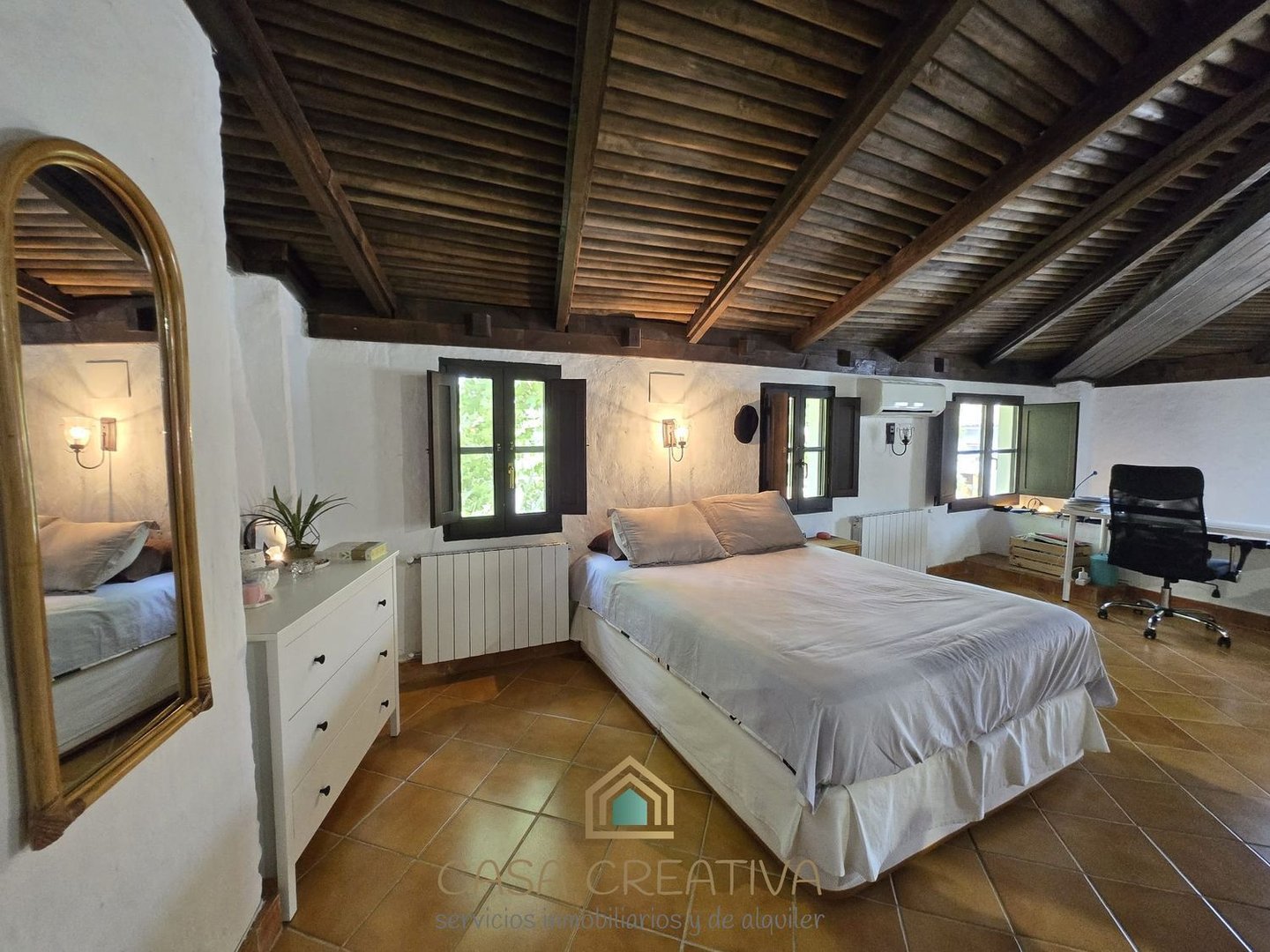 Piso de 50 m² en Játiva