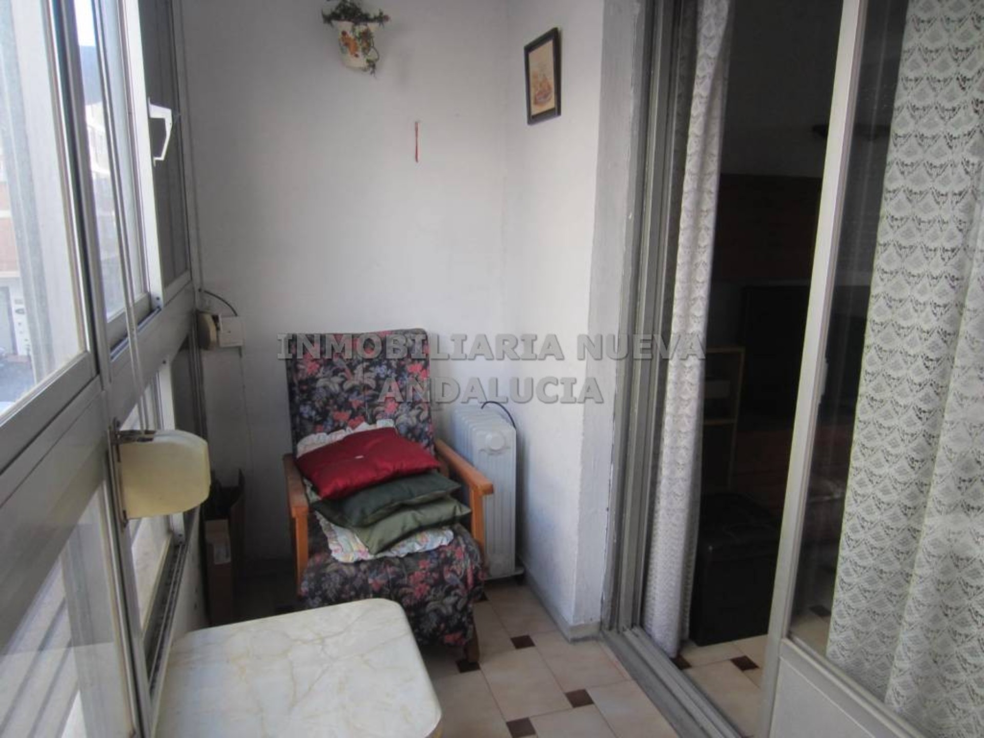 Appartamento 60 m² a Almería