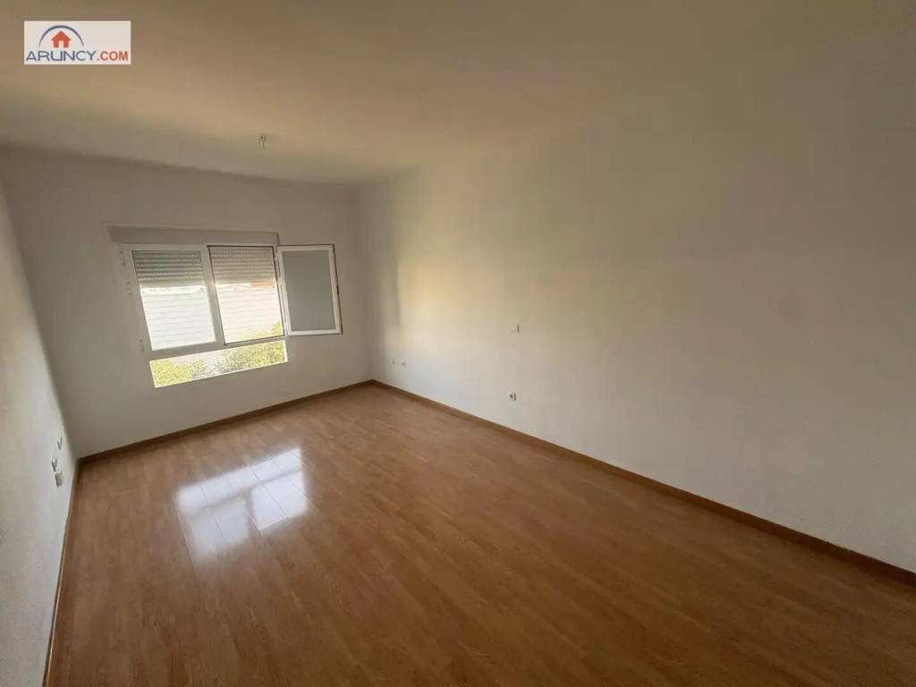 Appartamento 75 m² a Siviglia