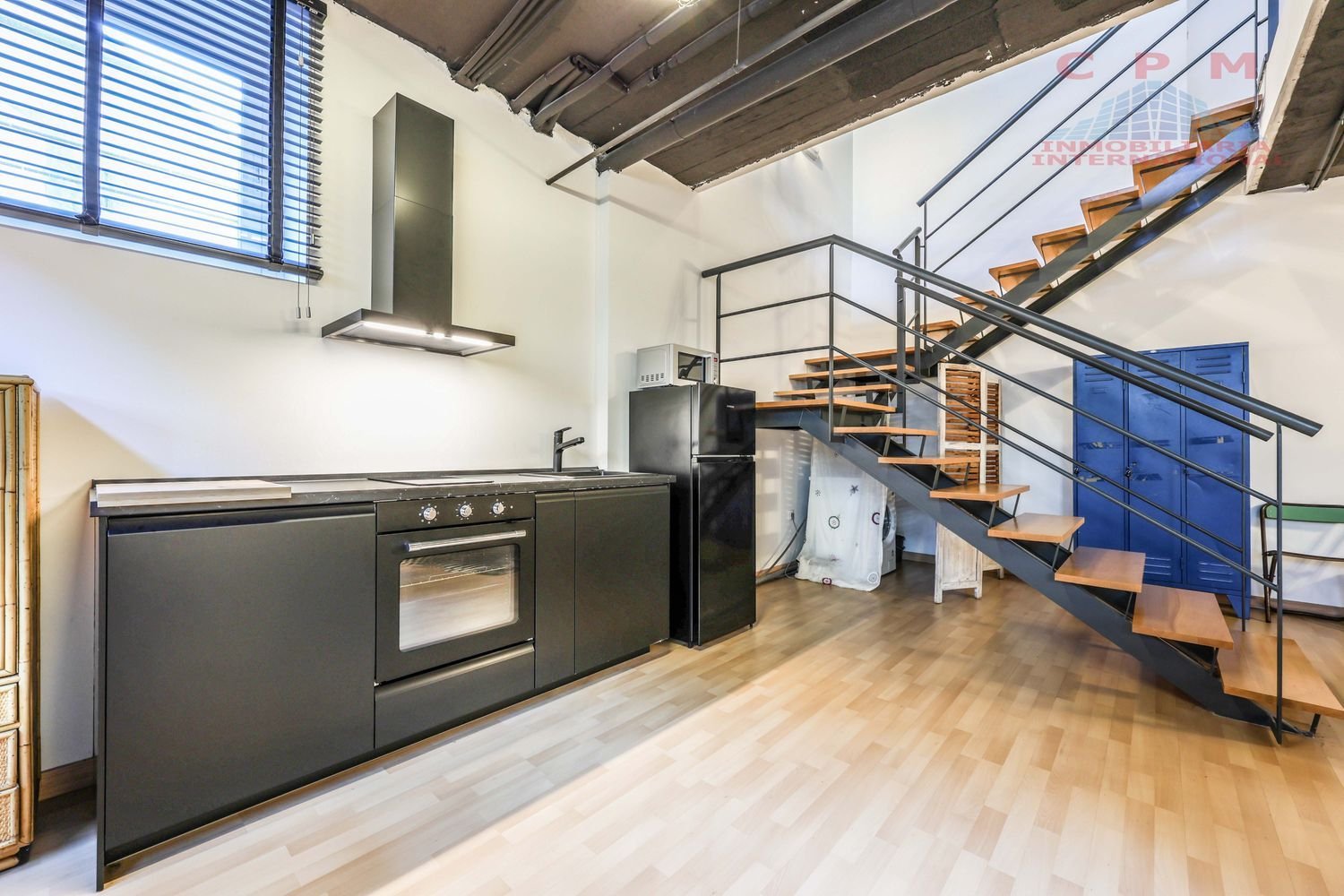 Appartamento 132 m² a Alcobendas