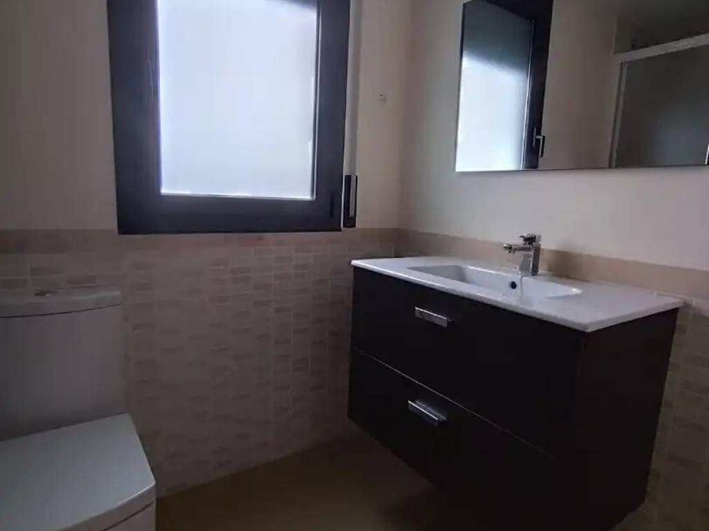Appartamento 138 m² a Sant Guim de Freixenet