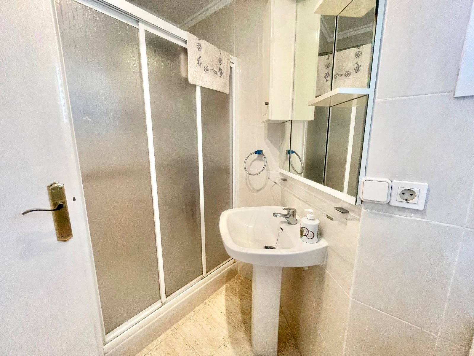 Appartement 50 m² à Torrevieja