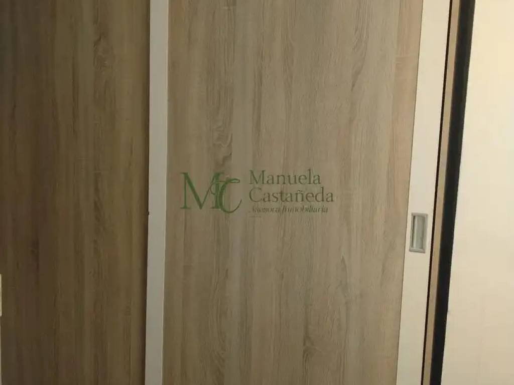 Piso de 155 m² en Mérida