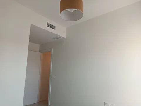 Appartement 90 m² à Mairena del Aljarafe