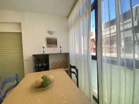 Pis de 60 m² a Las Palmas de Gran Canaria