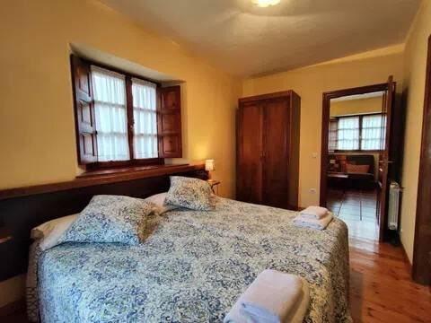 Pis de 55 m² a Llanes