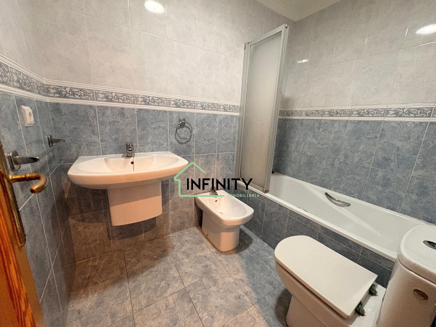 Appartamento 95 m² a la Font d'en Carròs