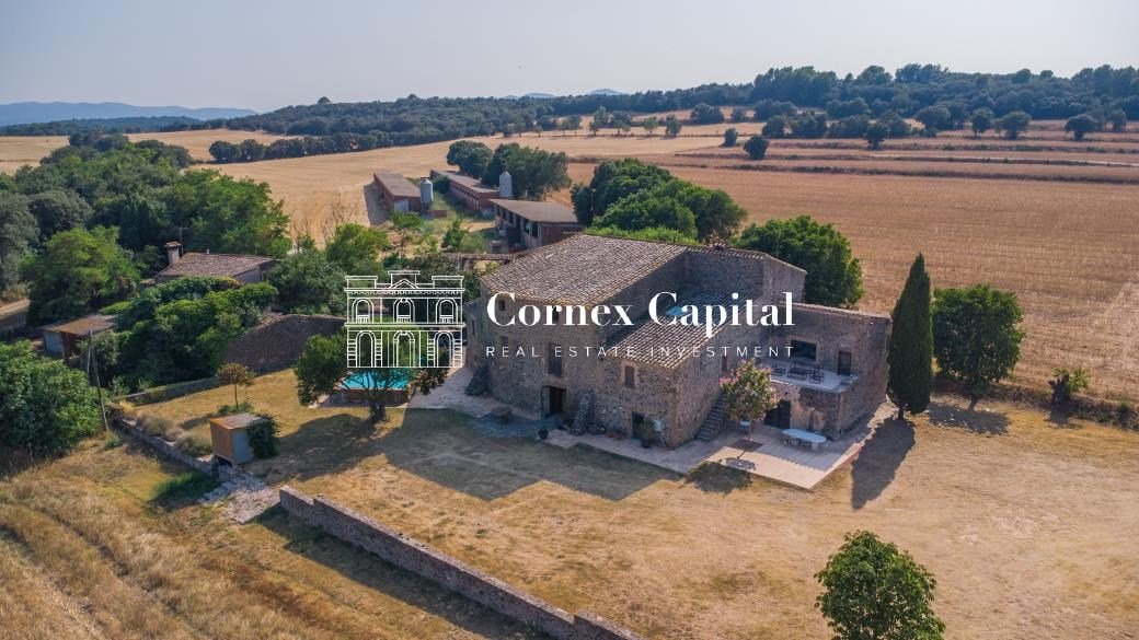 Piso de 1000 m² en Rupià