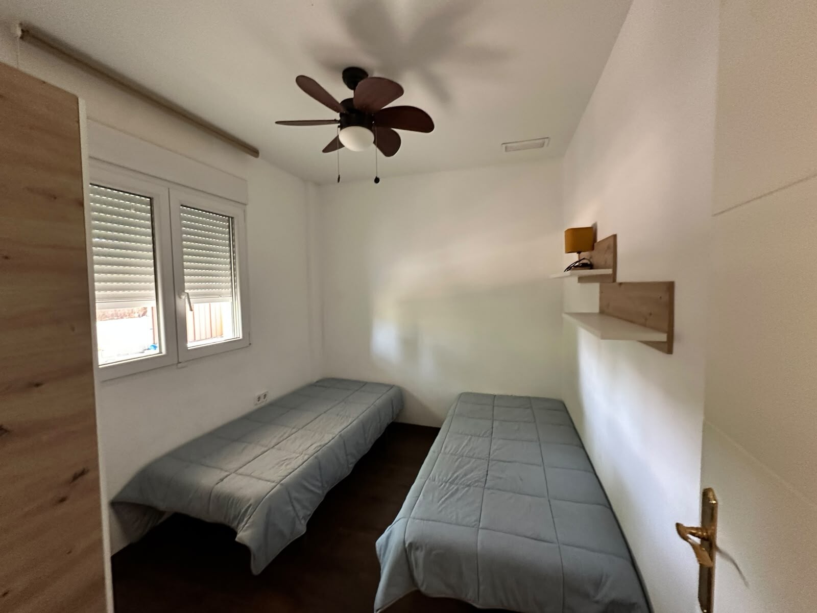 Casa de 140 m² en Molina de Segura