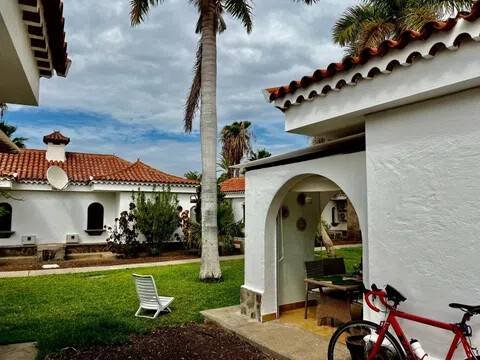 Casa de 34 m² en San Bartolomé de Tirajana