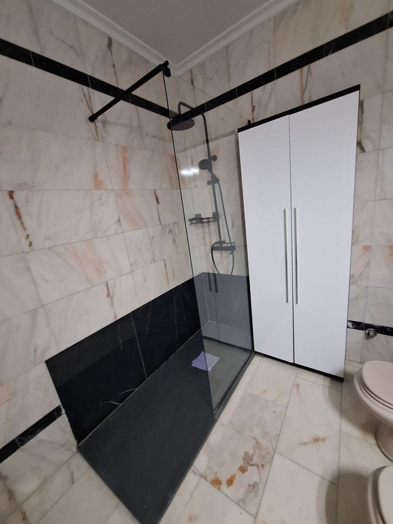 Appartement 96 m² à Séville