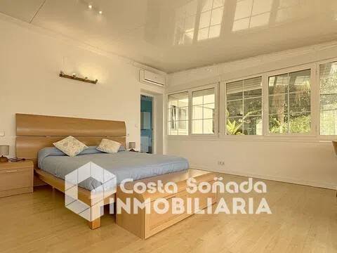 Casa 390 m² a Teulada