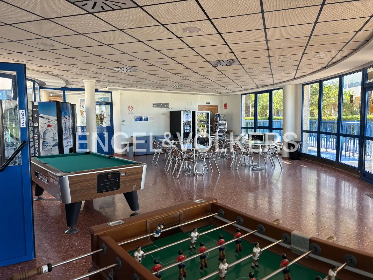 Piso de 67 m² en Alboraya