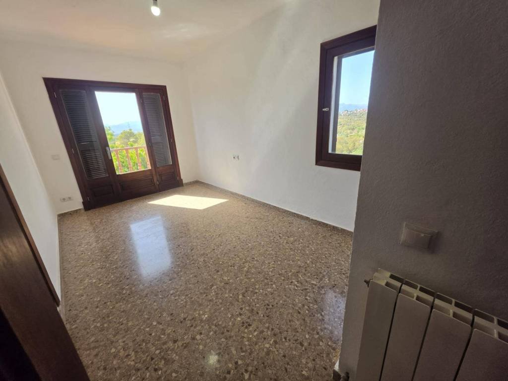 Piso de 308 m² en Marratxí