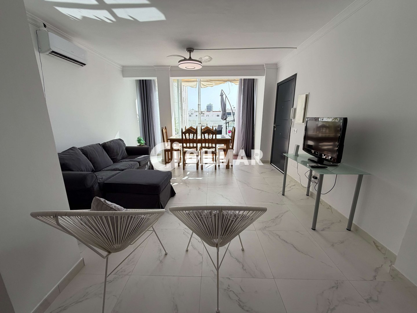 Appartamento 140 m² a Estepona