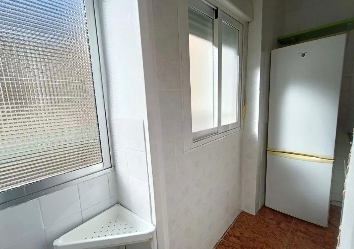 Piso de 65 m² en Granada