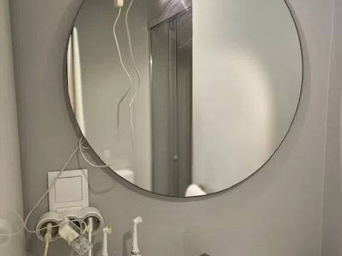 Piso de 88 m² en Benicasim