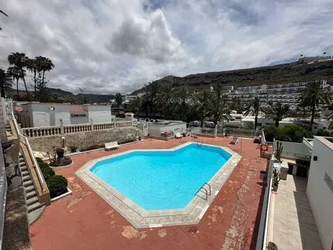 Casa de 90 m² en Mogán