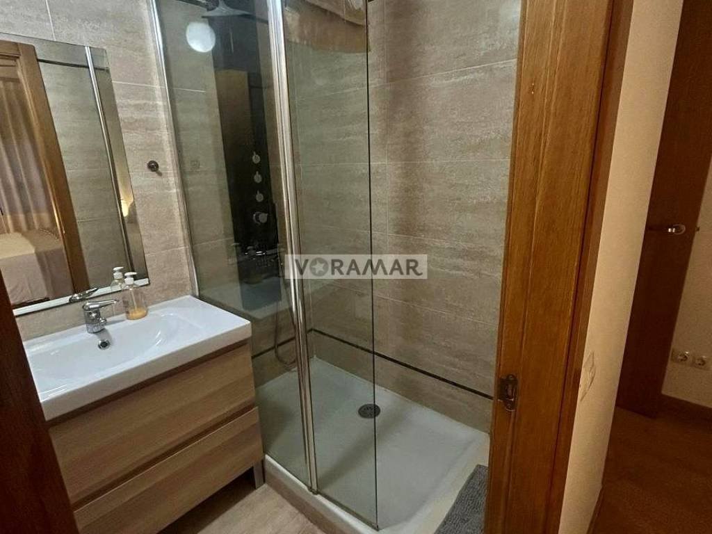 Pis de 86 m² a Alboraia