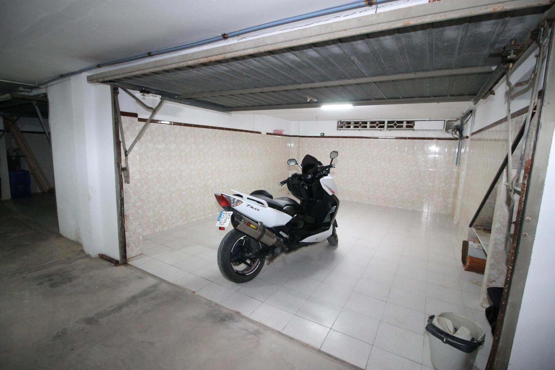 Piso de 155 m² en Sueca
