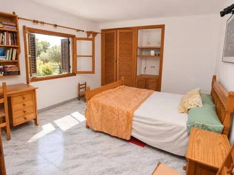 Piso de 200 m² en Felanitx
