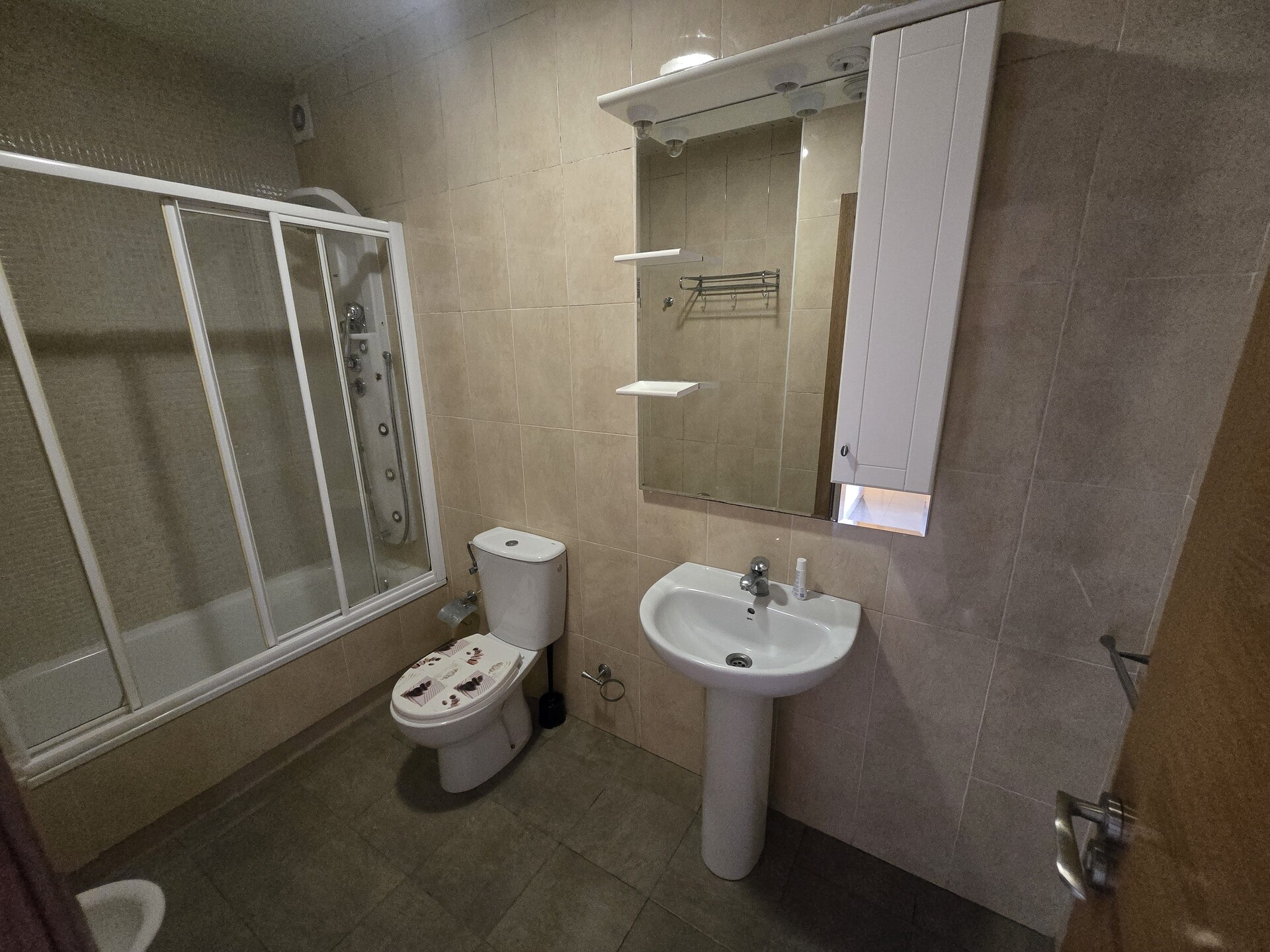 Appartamento 71 m² a Lugo
