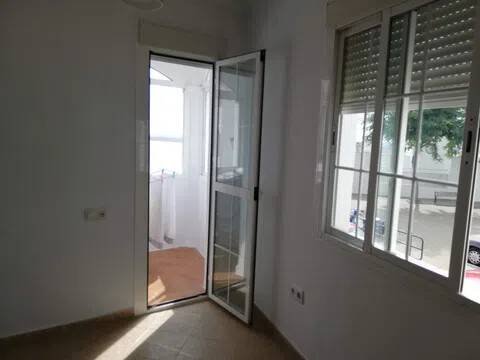 Piso de 140 m² en Ayamonte