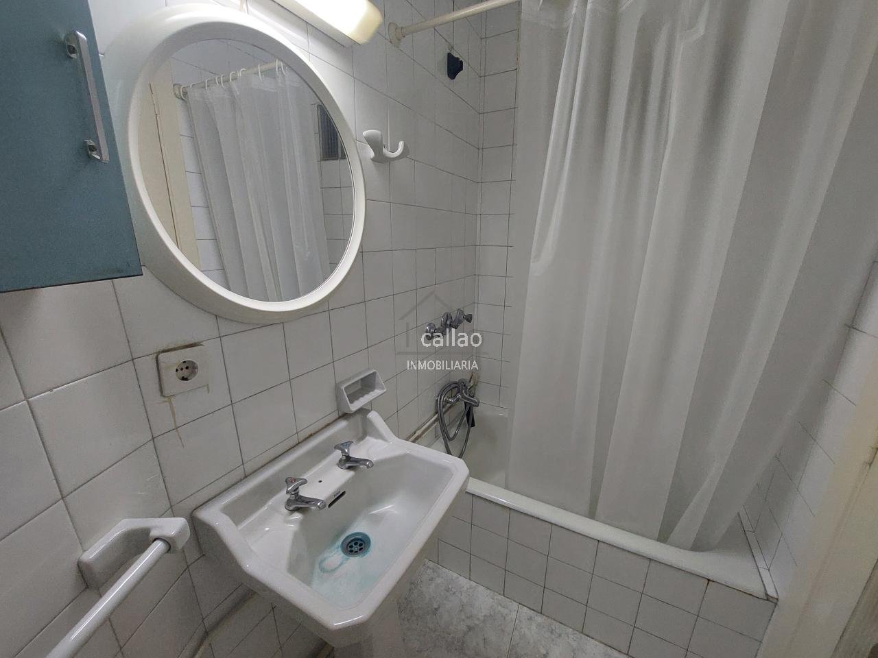 Pis de 144 m² a Ferrol