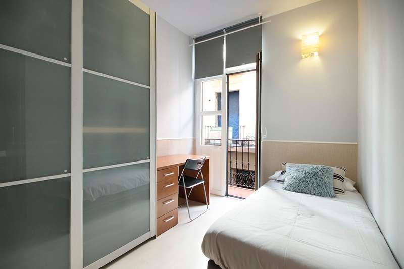 Piso de 67 m² en Granada