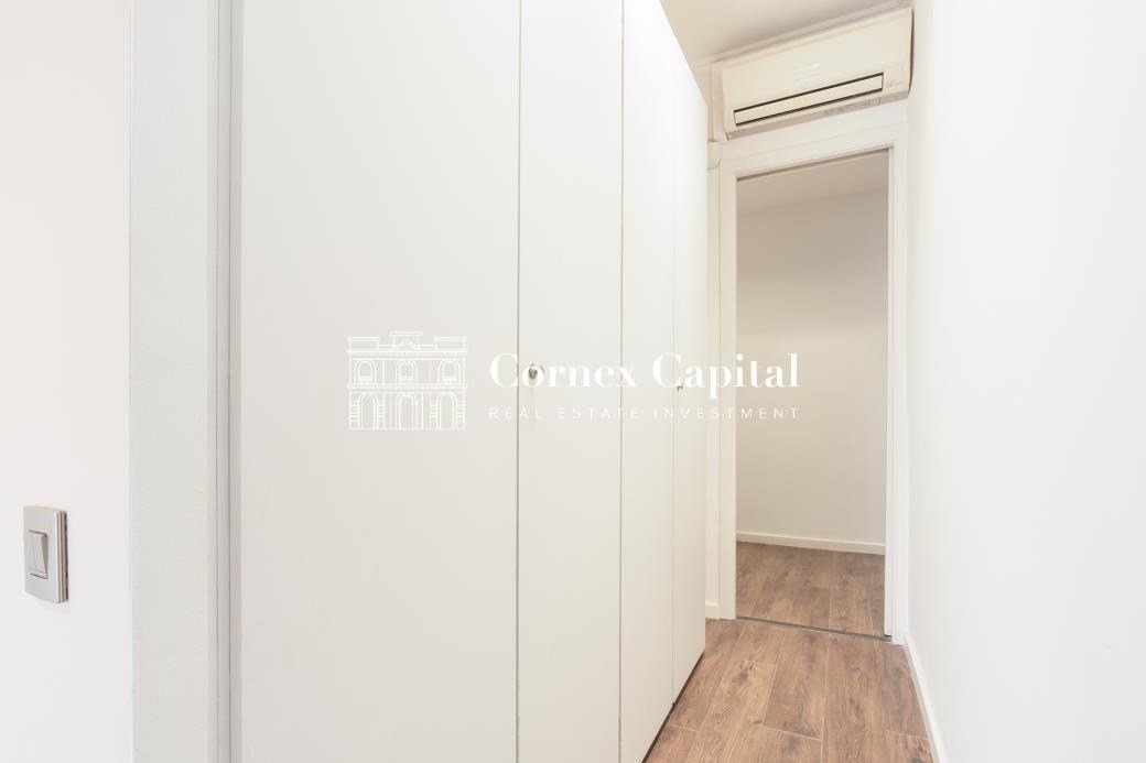 Piso de 134 m² en Barcelona
