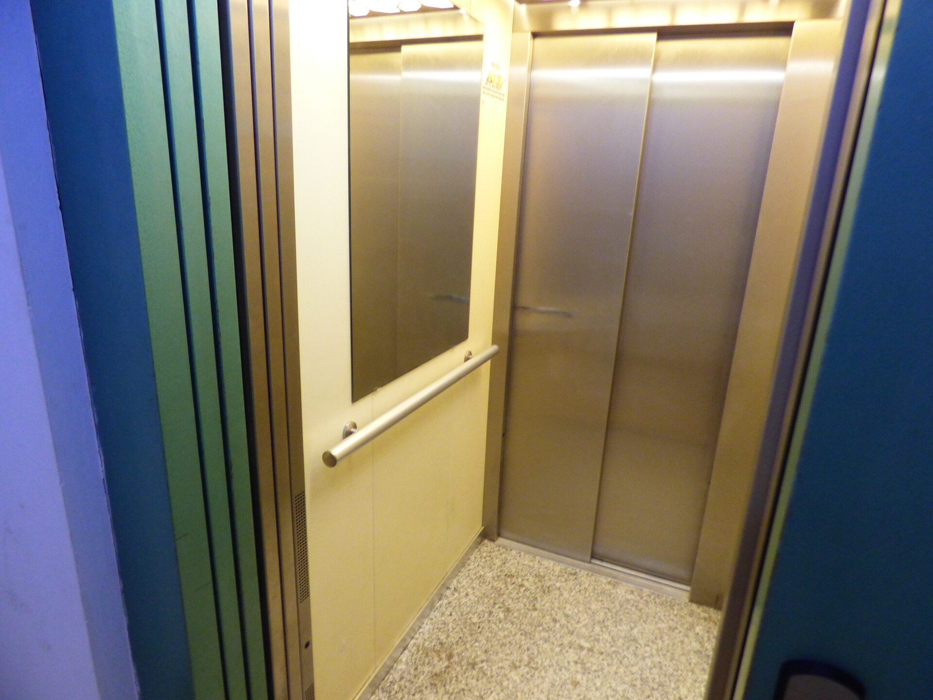 Piso de 110 m² en Vélez-Málaga