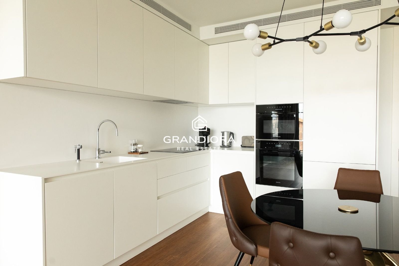Piso de 87 m² en Barcelona