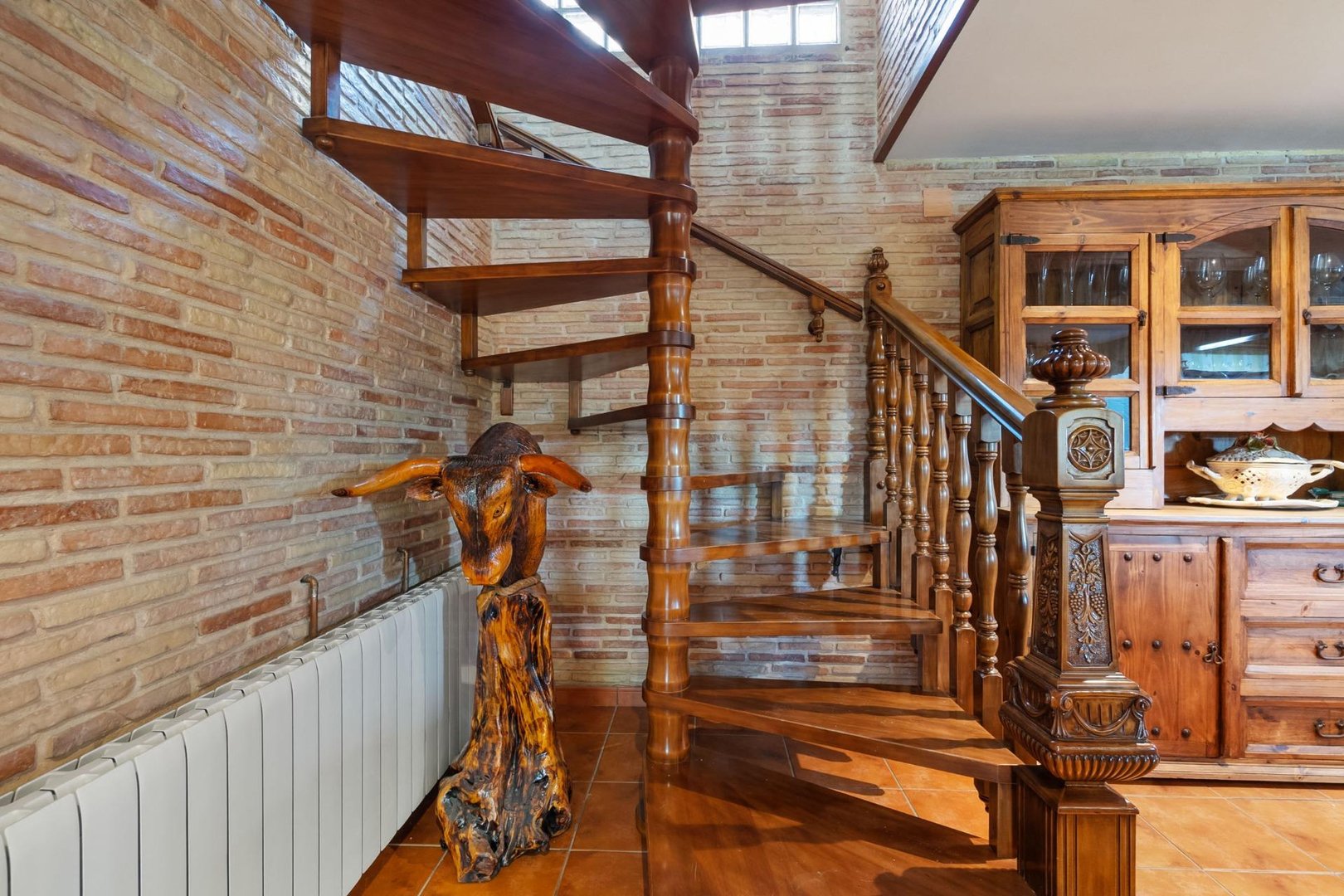 Casa 395 m² a Onil