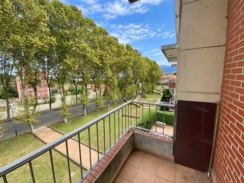 Wohnung 115 m² in El Astillero