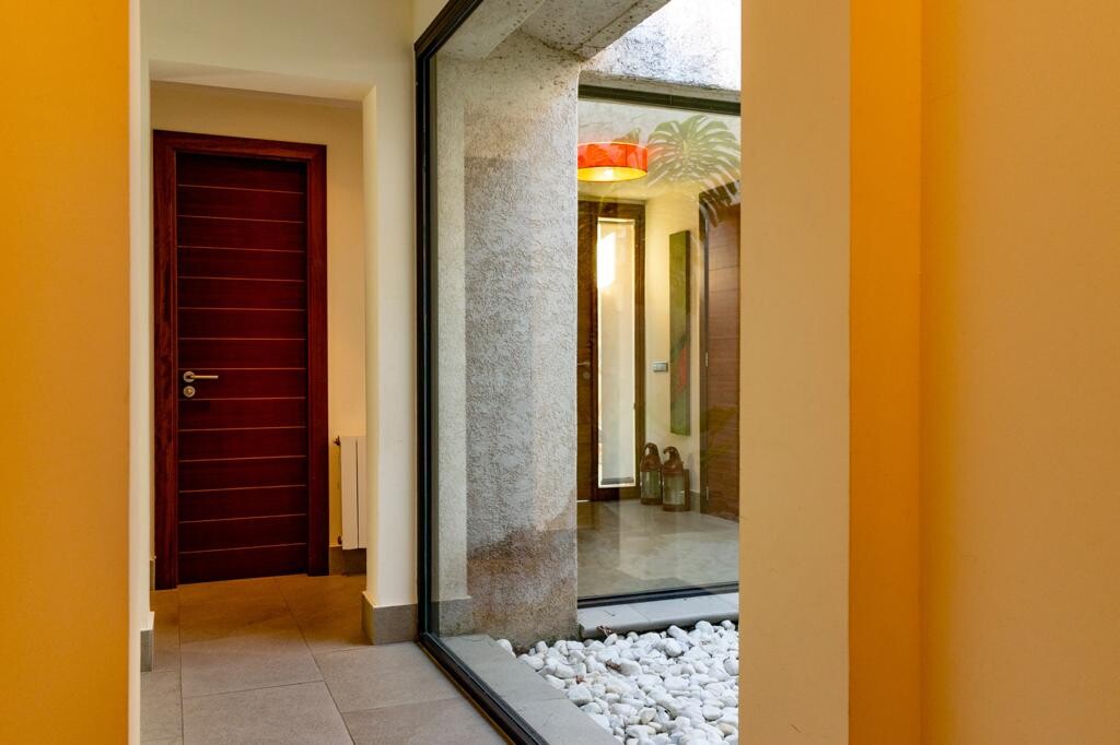 Casa de 210 m² en Cartaya